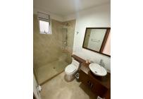 Apartaestudios, Venta, Valle del Lili - $215.000.000