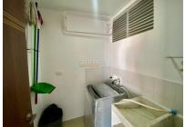 Apartaestudios, Venta, Valle del Lili - $215.000.000