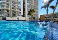 Apartaestudios, Venta, Valle del Lili - $215.000.000