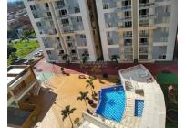 Apartaestudios, Venta, Valle del Lili - $215.000.000