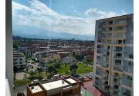 Apartaestudios, Venta, Valle del Lili - $215.000.000