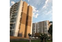 Apartaestudios, Venta, Valle del Lili - $215.000.000