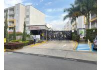 Apartamentos, Venta, Ciudad Pacifica - $200.000.000