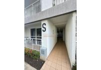 Apartamentos, Venta, Ciudad Pacifica - $200.000.000