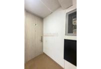 Apartamentos, Venta, Ciudad Pacifica - $200.000.000