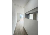 Apartamentos, Venta, Ciudad Pacifica - $200.000.000