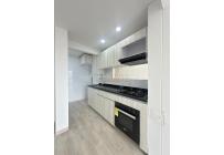 Apartamentos, Venta, Ciudad Pacifica - $200.000.000