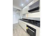 Apartamentos, Venta, Ciudad Pacifica - $200.000.000