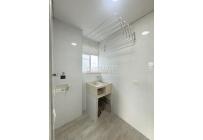 Apartamentos, Venta, Ciudad Pacifica - $200.000.000