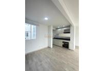 Apartamentos, Venta, Ciudad Pacifica - $200.000.000