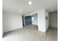 Apartamentos, Venta, Ciudad Pacifica - $200.000.000