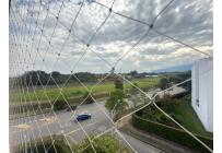 Apartamentos, Venta, Ciudad Pacifica - $200.000.000