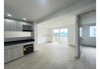 Apartamentos, Venta, Ciudad Pacifica - $200.000.000