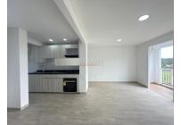 Apartamentos, Venta, Ciudad Pacifica - $200.000.000