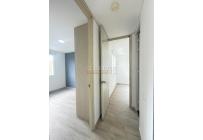 Apartamentos, Venta, Ciudad Pacifica - $200.000.000