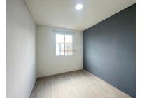 Apartamentos, Venta, Ciudad Pacifica - $200.000.000