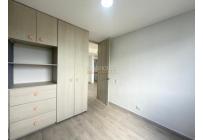 Apartamentos, Venta, Ciudad Pacifica - $200.000.000