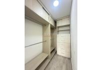 Apartamentos, Venta, Ciudad Pacifica - $200.000.000