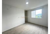 Apartamentos, Venta, Ciudad Pacifica - $200.000.000