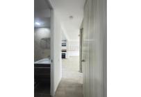 Apartamentos, Venta, Ciudad Pacifica - $200.000.000