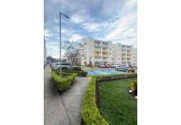 Apartamentos, Venta, Ciudad Pacifica - $200.000.000