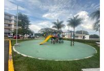 Apartamentos, Venta, Ciudad Pacifica - $200.000.000