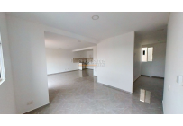 Apartamentos, Venta, Hacienda Kachipay - $248.000.000