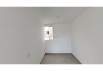 Apartamentos, Venta, Hacienda Kachipay - $248.000.000