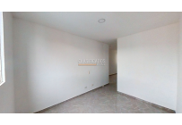 Apartamentos, Venta, Hacienda Kachipay - $248.000.000