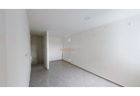 Apartamentos, Venta, Hacienda Kachipay - $248.000.000