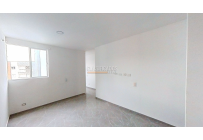 Apartamentos, Venta, Hacienda Kachipay - $248.000.000