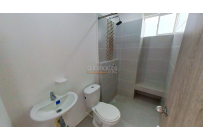 Apartamentos, Venta, Hacienda Kachipay - $248.000.000