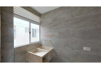 Apartamentos, Venta, Hacienda Kachipay - $248.000.000