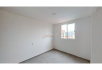 Apartamentos, Venta, Hacienda Kachipay - $248.000.000