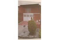 Casas, Venta, Palmira - $170.000.000