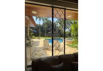 Casas, Venta, Pance - $3.900.000.000