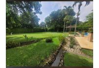 Casas, Venta, Pance - $3.900.000.000