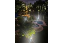 Casas, Venta, Pance - $3.900.000.000