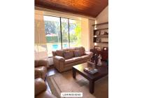 Casas, Venta, Pance - $3.900.000.000