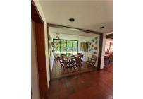 Casas, Venta, Pance - $3.900.000.000