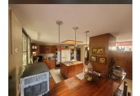 Casas, Venta, Pance - $3.900.000.000