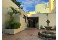 Casas, Venta, Pance - $3.900.000.000