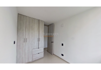 Apartamentos, Venta, Ciudad Bochalema - $249.724.362