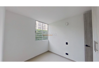 Apartamentos, Venta, Ciudad Bochalema - $249.724.362