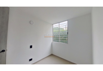 Apartamentos, Venta, Ciudad Bochalema - $249.724.362