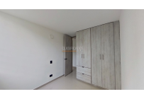 Apartamentos, Venta, Ciudad Bochalema - $249.724.362