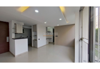 Apartamentos, Venta, Ciudad Bochalema - $249.724.362