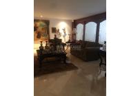 Casas, Venta, Santa Rita - $2.800.000.000