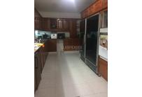 Casas, Venta, Santa Rita - $2.800.000.000