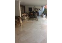 Casas, Venta, Santa Rita - $2.800.000.000